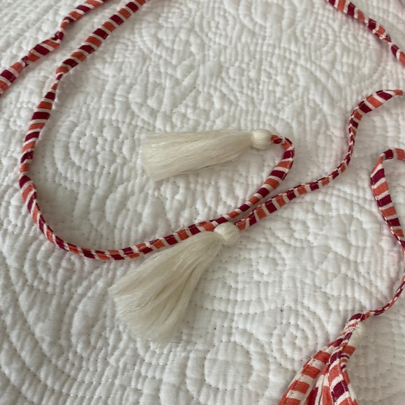 Sale!🛍️O’Neill Backless Halter Dress - Picture 7 of 12